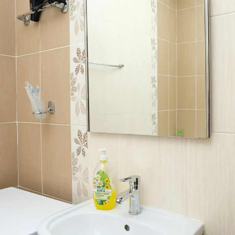 Шикарная и роскошная квартира в доме сталинской постройки