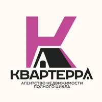 КВАРТЕРРА Рантье