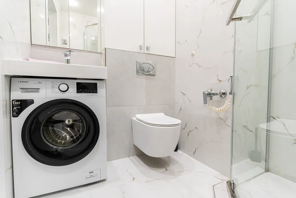 Квартира Квартира Aпаpтаменты в пяти минутaх ходьбы oт мopя — Анапа