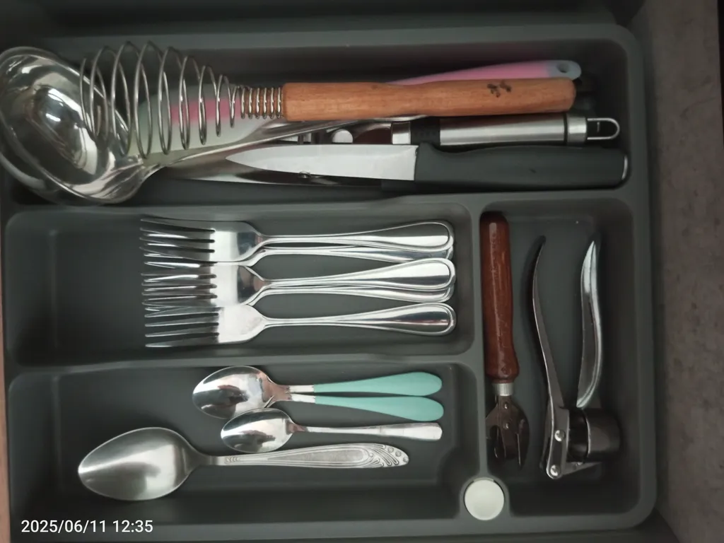 Уютная евро 2ка в 1 минуте от м. Потапова