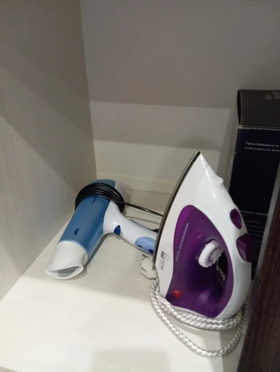 Квартира Квартира для гостей города — Калининград