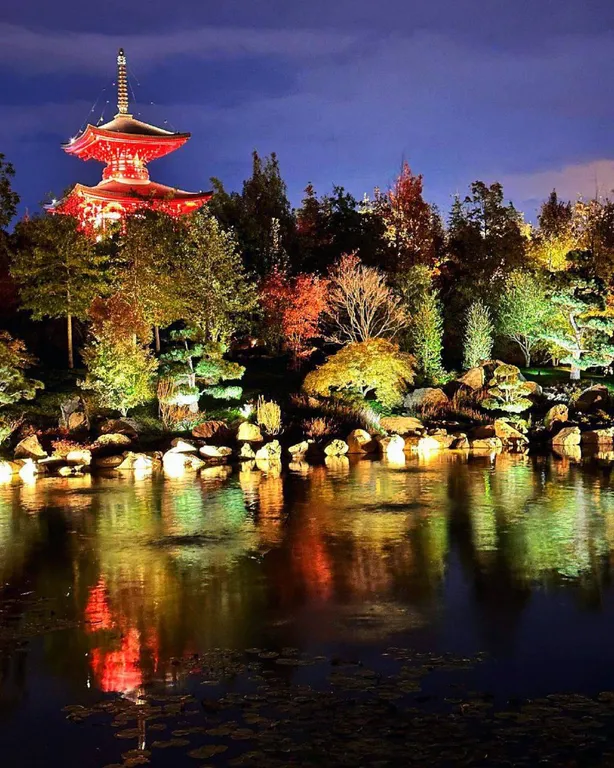 Квартира у парка Краснодар