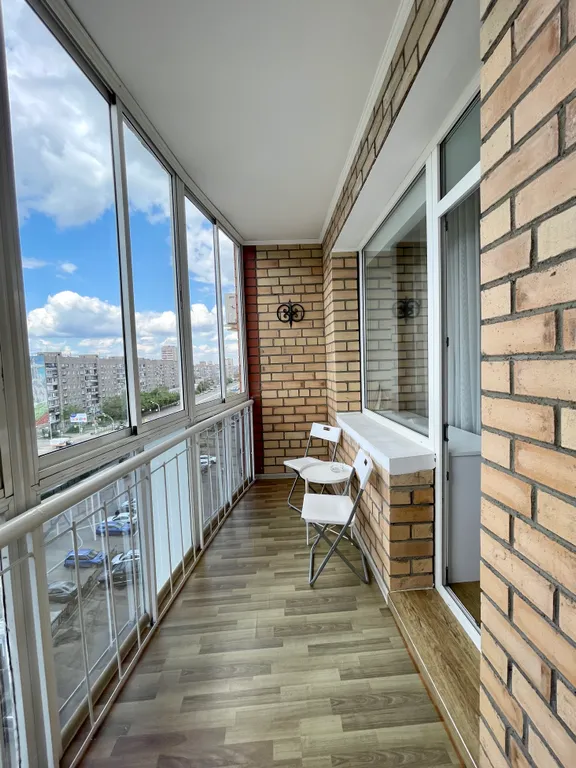 Комфорт - уют welcome