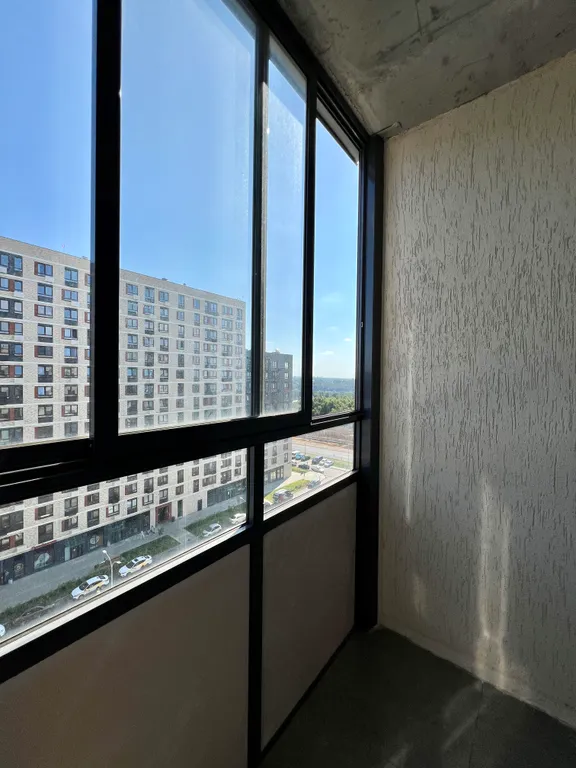 Силикатная Щербинка Остафьево Бунинская Аллея не берем плату клининг