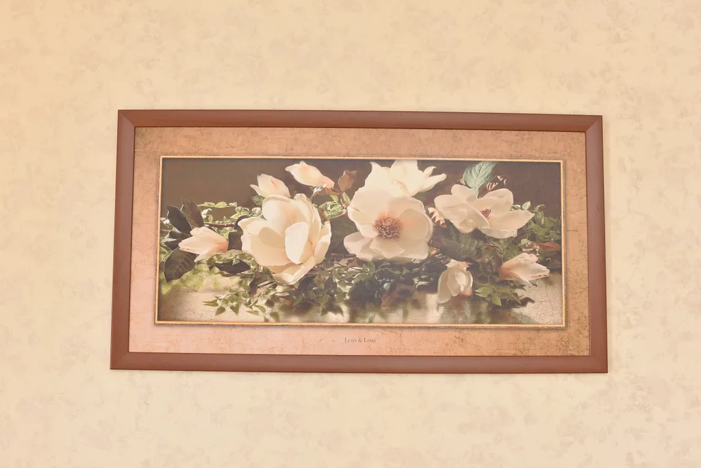 Квартира у ТРЦ Алатырь, ЦС Арена в центре города