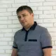 Дмитрий