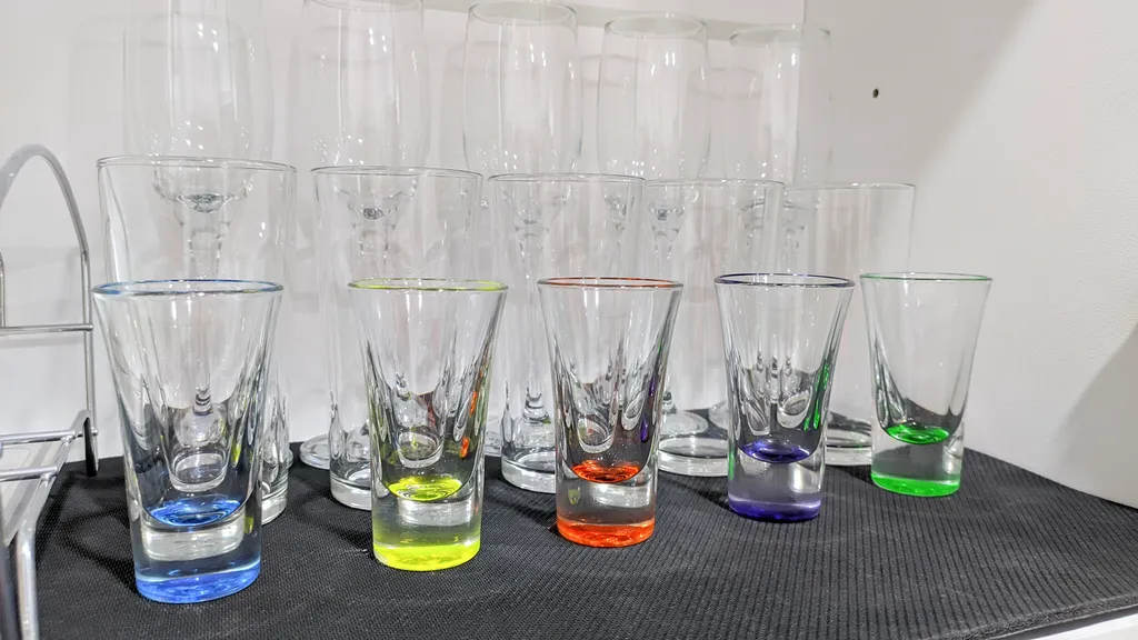 Двухкомнатная квартира в Ухте