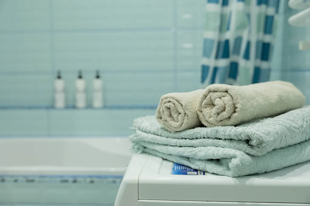 Квартира 1-комнатная Квартира — Калининград