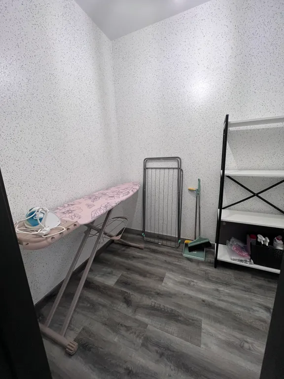 Квартира 3-х комнатная квартира в курортном парке — Горячий Ключ