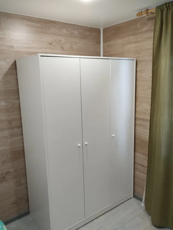 Квартира Уютная квартира в центре Адлера N1 — Адлер