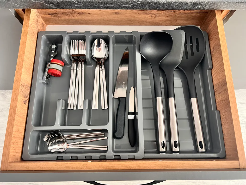 Уютная квартира со свежим ремонтом в новой части города