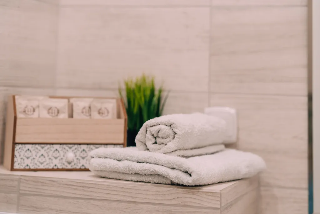 Комфортная квартира у Центра ортопедии - удобно для лечения и отдыха