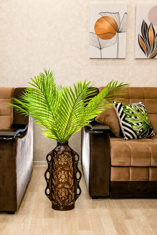 Квартира Уютная квартира в центральном районе — Анапа