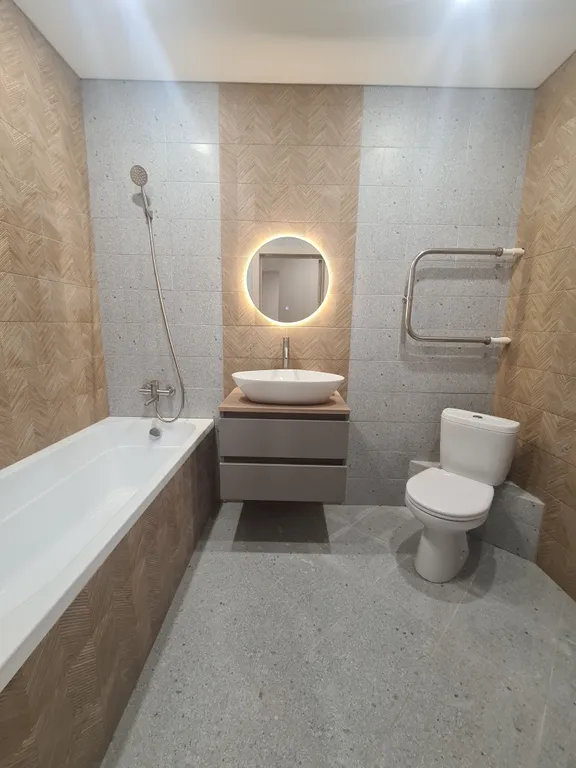 Инстаграмная евродвушка рядом с зоопарком