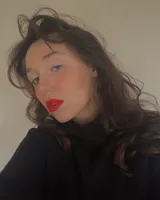 Елизавета Павлова