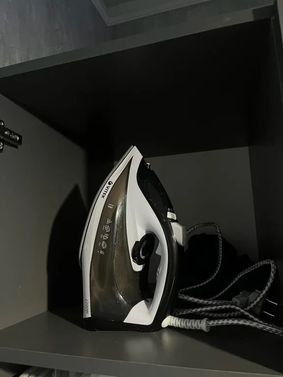 Квартира Апартаменты с видом на море — Анапа