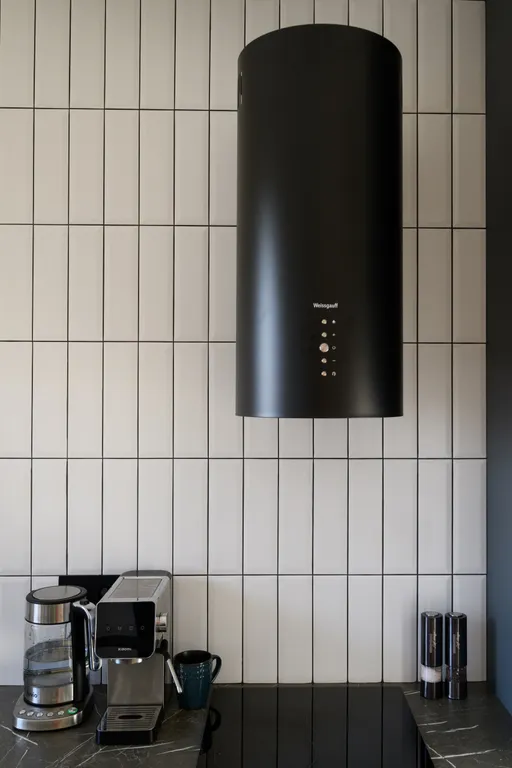 Апарт студия