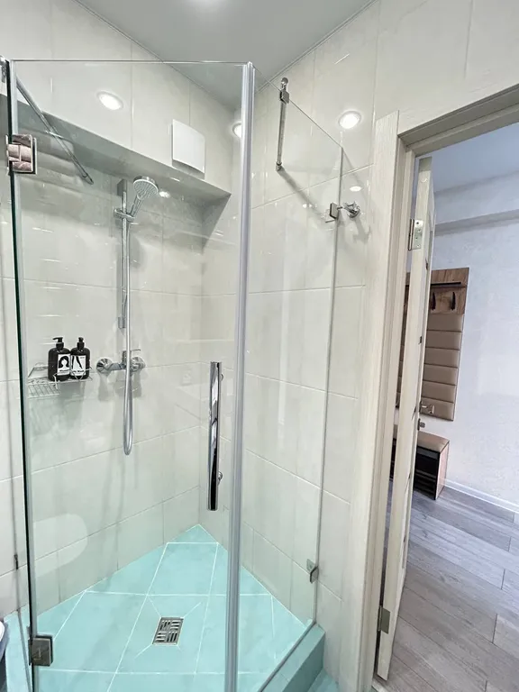 Апартамент в ЖК Каравелла Португалии