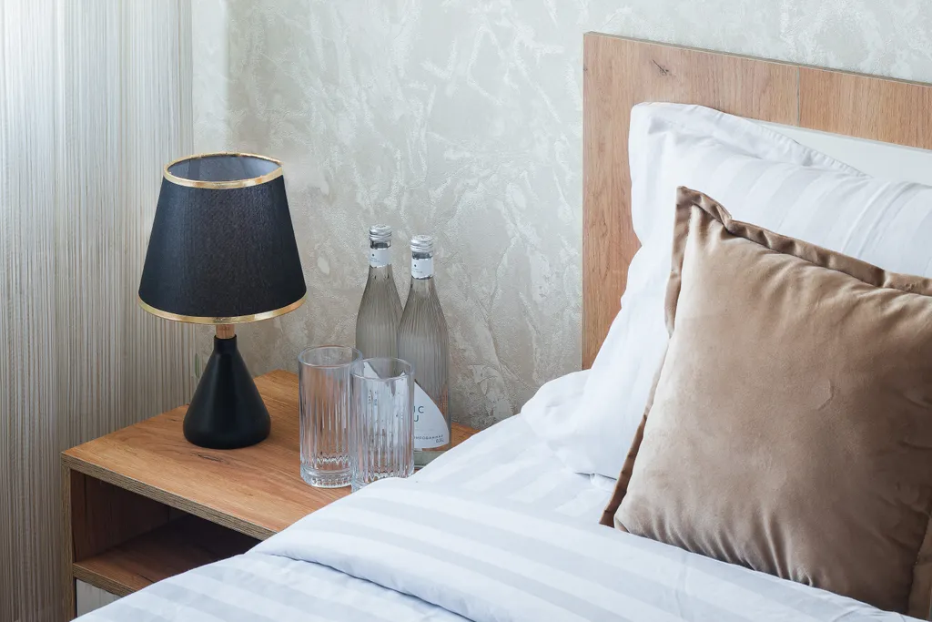 Уютная 2-комнатная квартира в центре города Ц-1