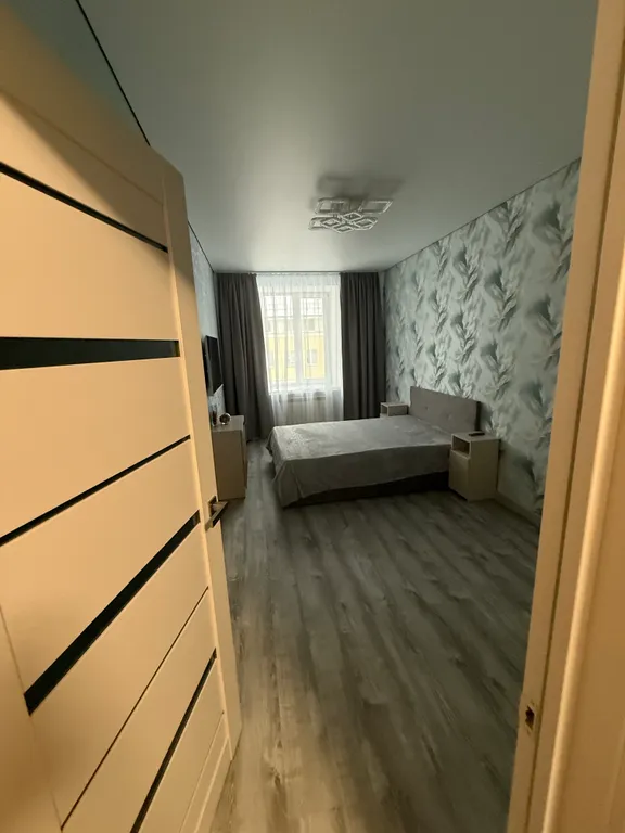 Золотая набережная напротив Кремля