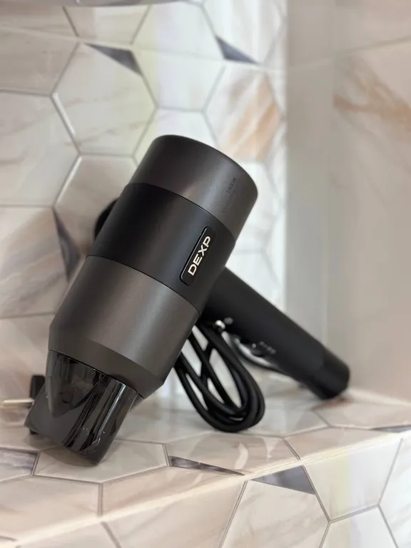 Стильная квартира в центре города Улан-Удэ