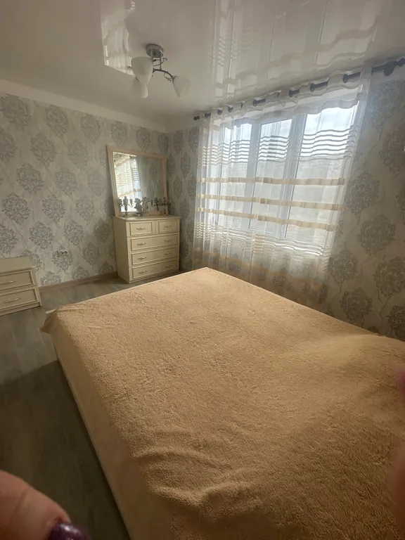 Дача со всеми удобствами рядом с морем