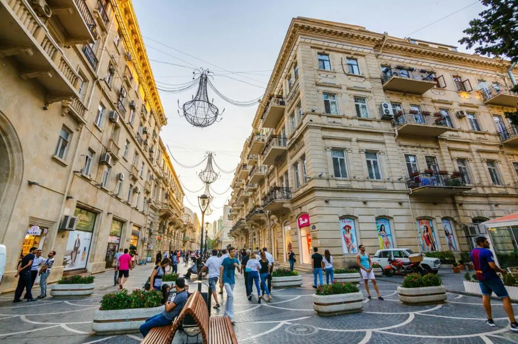 Квартира на Плошади Фонтанов