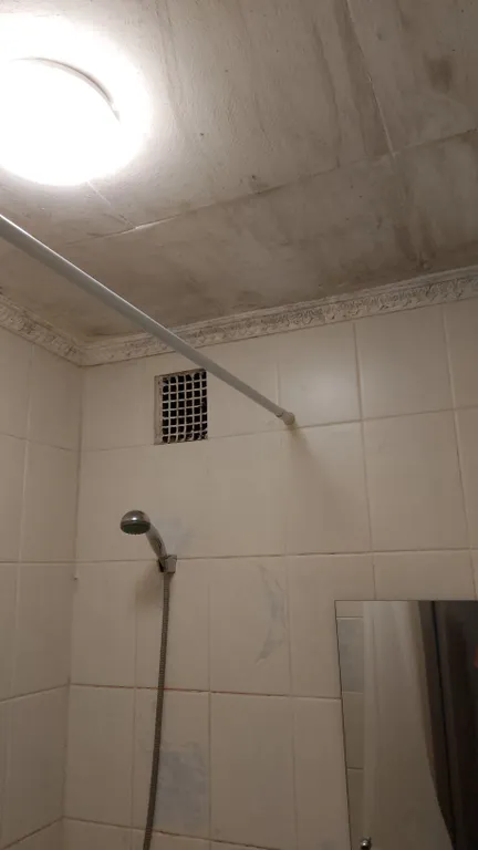 Квартира возле крупного ТЦ Дворец