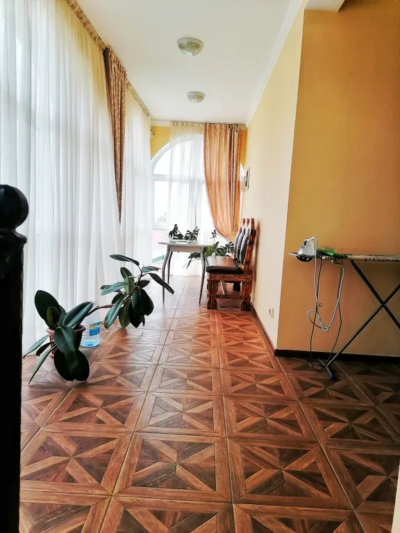 №7 3местная