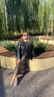 Галина Терновая