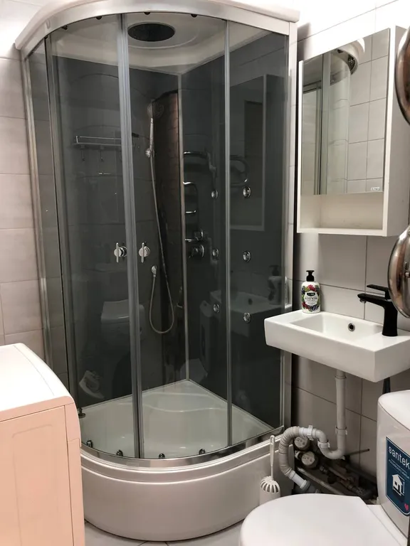 Отличная квapтира в цeнтре