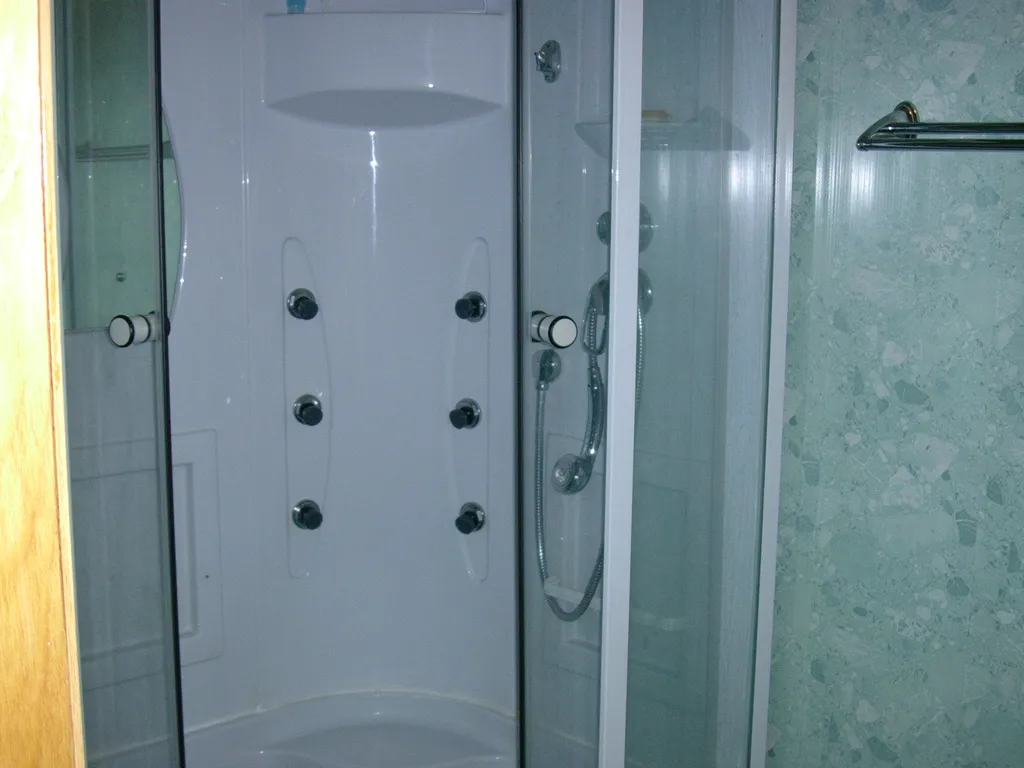 Дом на 9 человек у подножия горы Соболиная в Байкальске