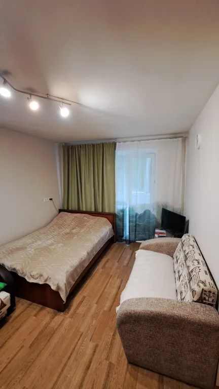 Уютная квартира на площади Лядова