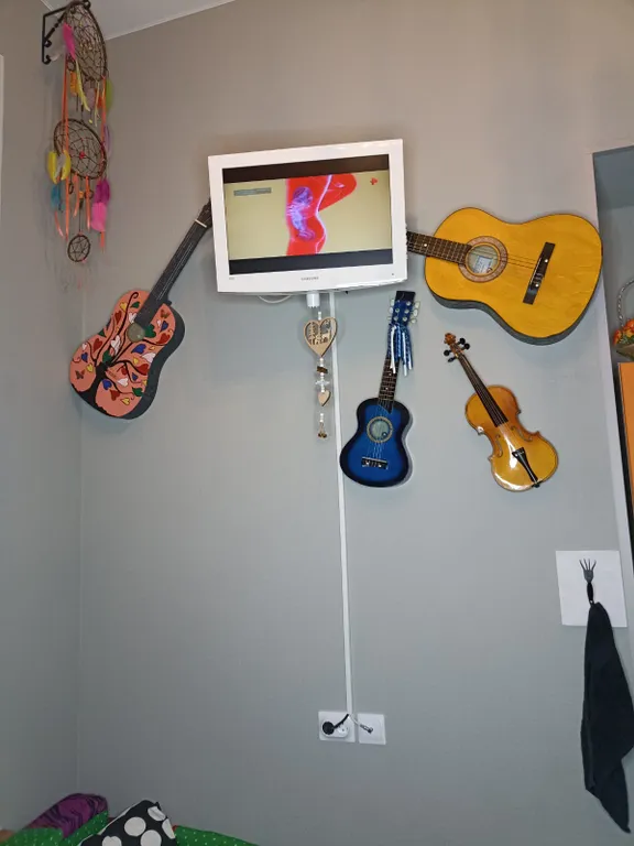 Уютная студия у Новой Голландии