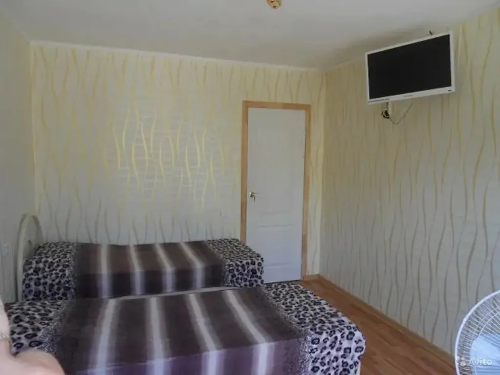 Уютный номер 5 Антрацит