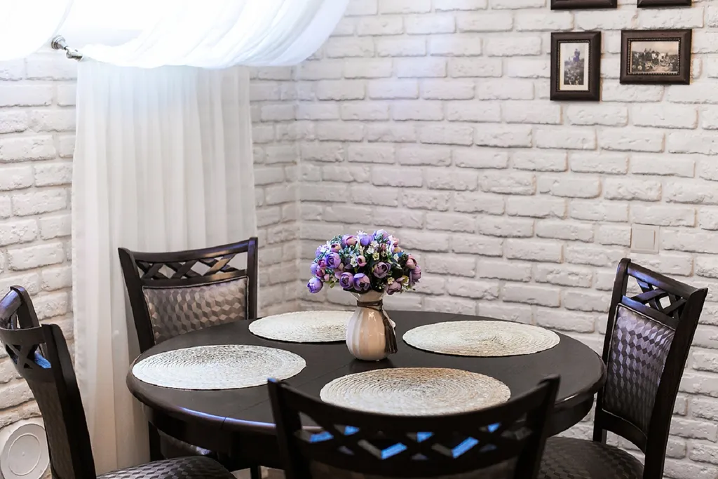 Квартира в центре города, парк Цветник, Бродвей, Источники