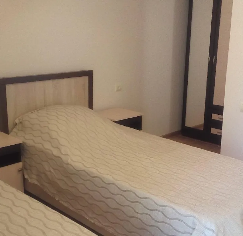 Квартира Комната — Гагра