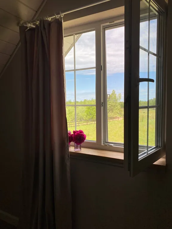 Апартаменты Мята с завтраком