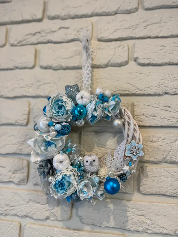 Квартира 1-комнатная Квартира — Калининград