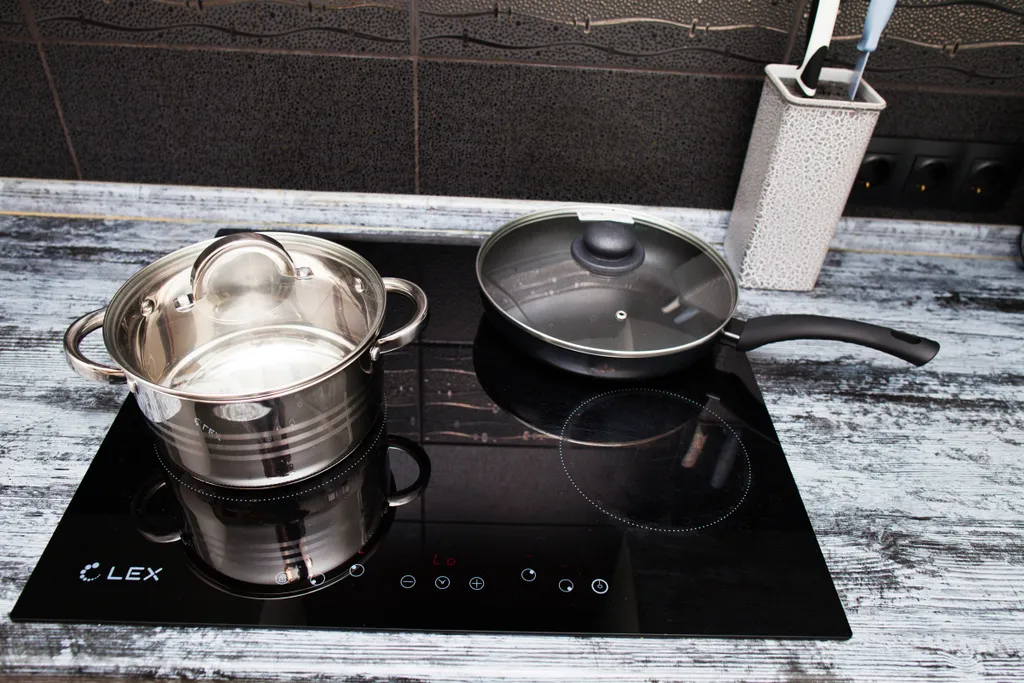 Уютная квартира рядом с платформой Люберцы, до центра Москвы 25 минут