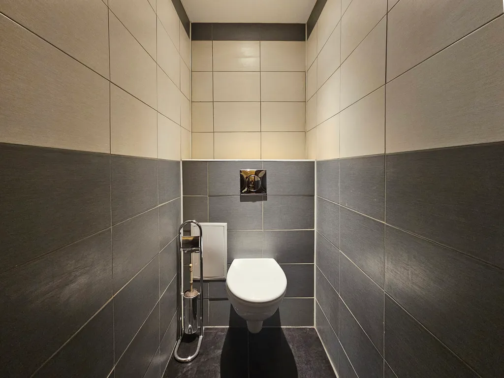 Квартира с кондиционером в самом центре