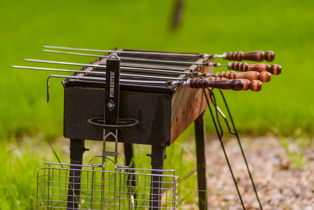 Загородный дом в КП, все удобства в 20 минутах от водохранилища