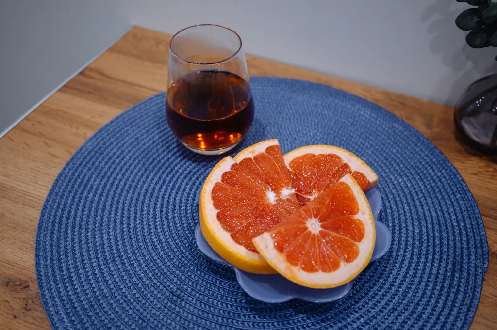 Уютная квартира-студия