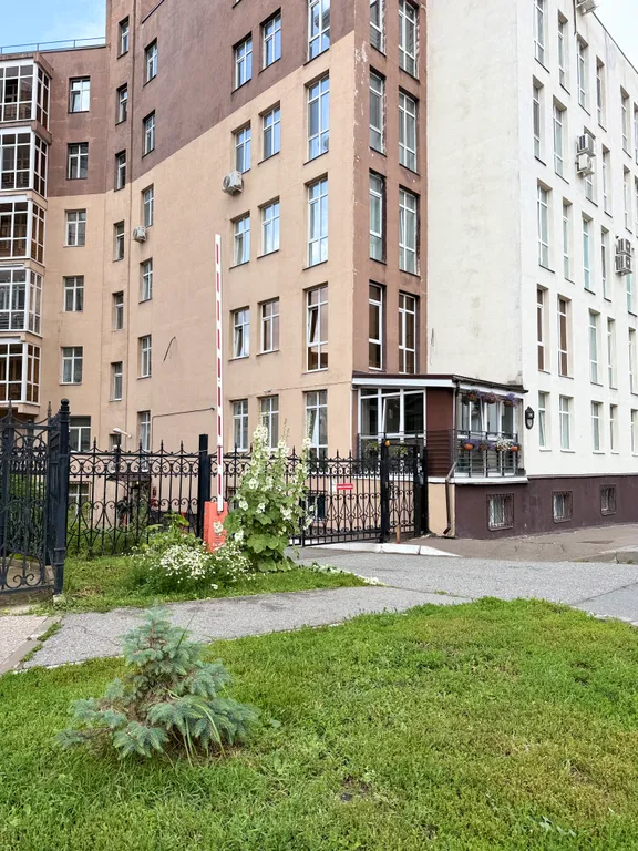 Квартира Квартира у Кремля — Казань