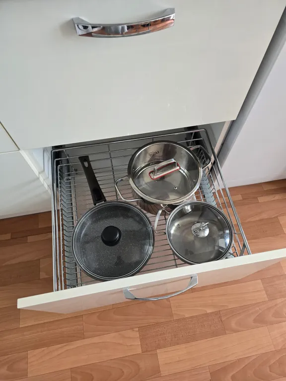 Квартира с бонусом