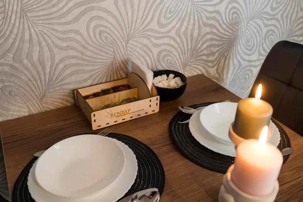 У залива, закрытый двор, кондиционер, гостиничный сервис, бесконтактно