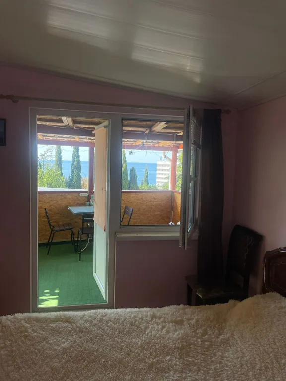 Уютное жильё с удобствами