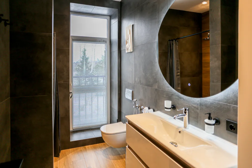 Загородный дом Räisälä с сауной, банным чаном и летним бассейном