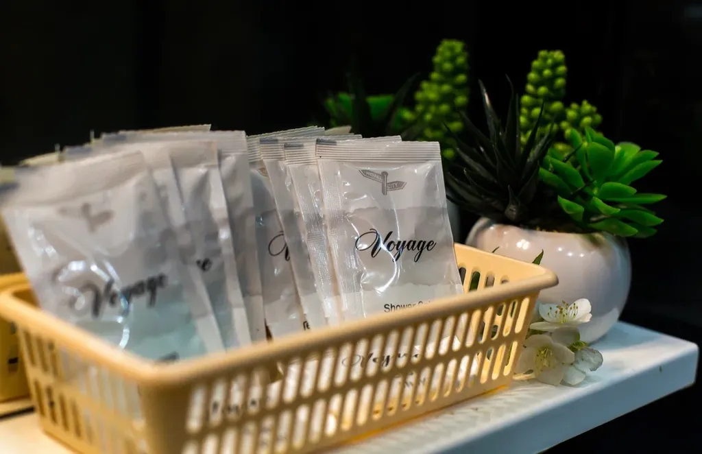 Уютная квартира с большой кухней