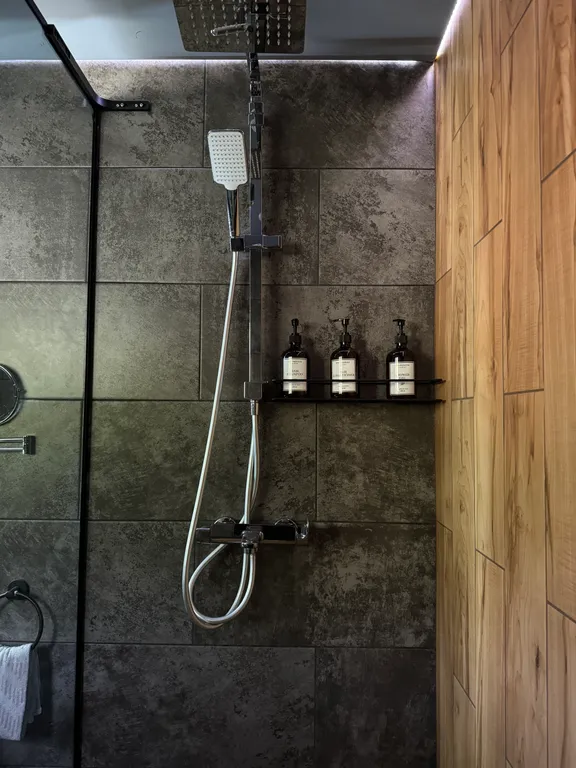 4-комнатный Дом